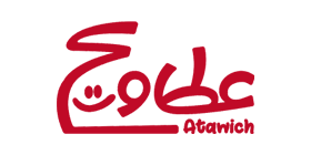 عطاویچ
