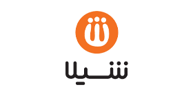 شیلا